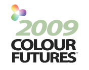 colour Futures 2009