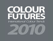 Colour Futures 2010