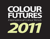 Colour Futures 2011