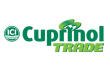 Cuprinol Trade