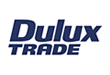 Dulux Trade
