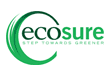 Ecosure