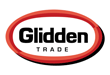 Glidden Trade