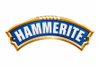 Hammerite