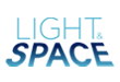 Light & Space