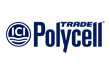 Polycell Trade