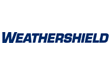 Weathershield