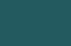 30BG 08/200