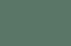 30GG 16/137