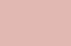 Adobe Pink 4