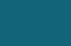 Azure Fusion 2