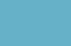 Azure Fusion 6