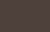 Bitter Chocolate 1