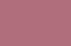 Blush Rambler 2