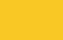 Buttercup Fool 1