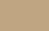 Caramel Sand 2