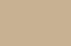 Caramel Sand 3