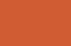 Flame Frenzy 3