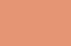 Flame Frenzy 6