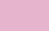 Flamingo Fun 3