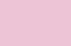 Flamingo Fun 4