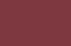 Garnet Symphony 2