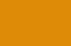 Golden Bark 3