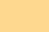 Golden Fern 3
