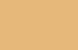 Golden Umber 3