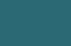 Hawaiian Blue 2