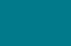 Hawaiian Blue 3