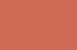 Hot Paprika 5