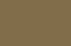 Khaki Mists 1