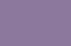 Lavender Blossom 1