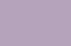 Lavender Blossom 2