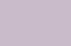 Lavender Blossom 3