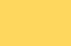 Lemon Chiffon 2