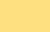 Lemon Chiffon 3