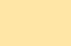 Lemon Chiffon 4