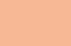 Mango Melody 3