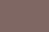 Maraschino Mocha 3