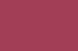 Moroccan Velvet 3