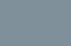 Niagara Blues 2