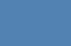 Portuguese Blue 1