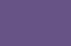 Purple Infusion 2