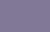 Purple Polka 2