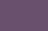 Purple Sage 1