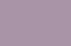 Purple Sage 3
