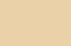 Quilted Calico 1