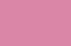 Rock Candy 2